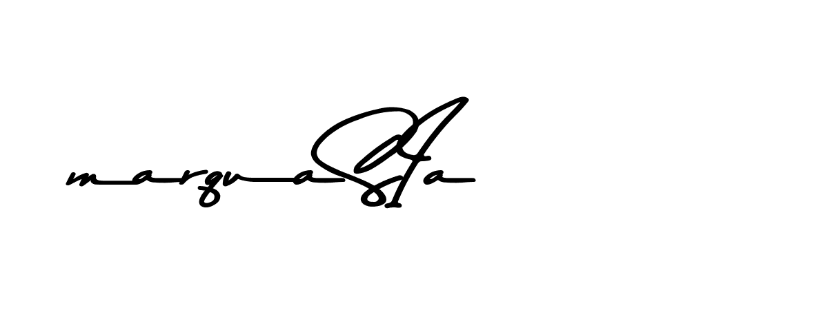 The best way (Andilay-7BmLP) to make a short signature is to pick only two or three words in your name. The name Ceard include a total of six letters. For converting this name. Ceard signature style 2 images and pictures png