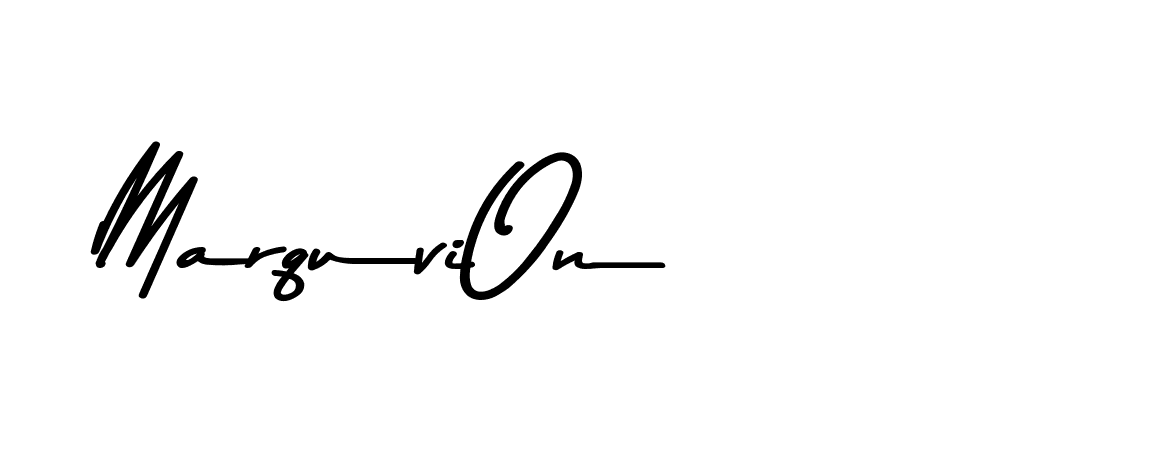 The best way (Andilay-7BmLP) to make a short signature is to pick only two or three words in your name. The name Ceard include a total of six letters. For converting this name. Ceard signature style 2 images and pictures png