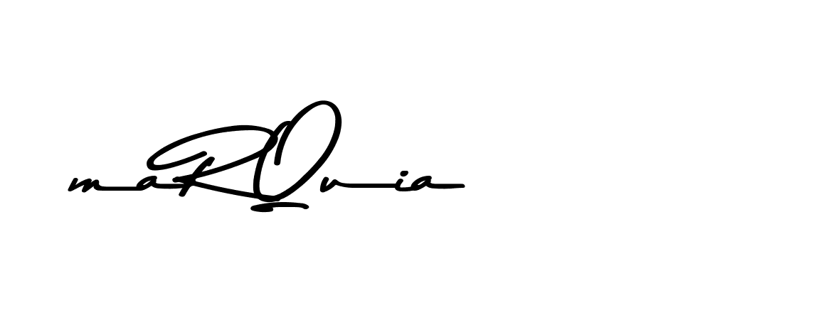The best way (Andilay-7BmLP) to make a short signature is to pick only two or three words in your name. The name Ceard include a total of six letters. For converting this name. Ceard signature style 2 images and pictures png