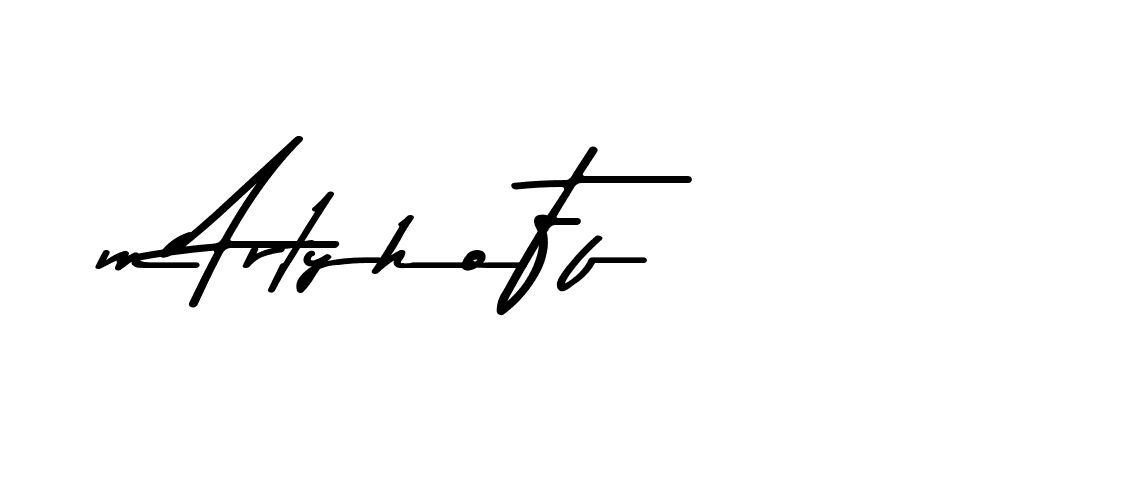 The best way (Andilay-7BmLP) to make a short signature is to pick only two or three words in your name. The name Ceard include a total of six letters. For converting this name. Ceard signature style 2 images and pictures png