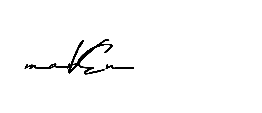 The best way (Andilay-7BmLP) to make a short signature is to pick only two or three words in your name. The name Ceard include a total of six letters. For converting this name. Ceard signature style 2 images and pictures png