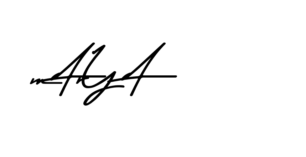 The best way (Andilay-7BmLP) to make a short signature is to pick only two or three words in your name. The name Ceard include a total of six letters. For converting this name. Ceard signature style 2 images and pictures png