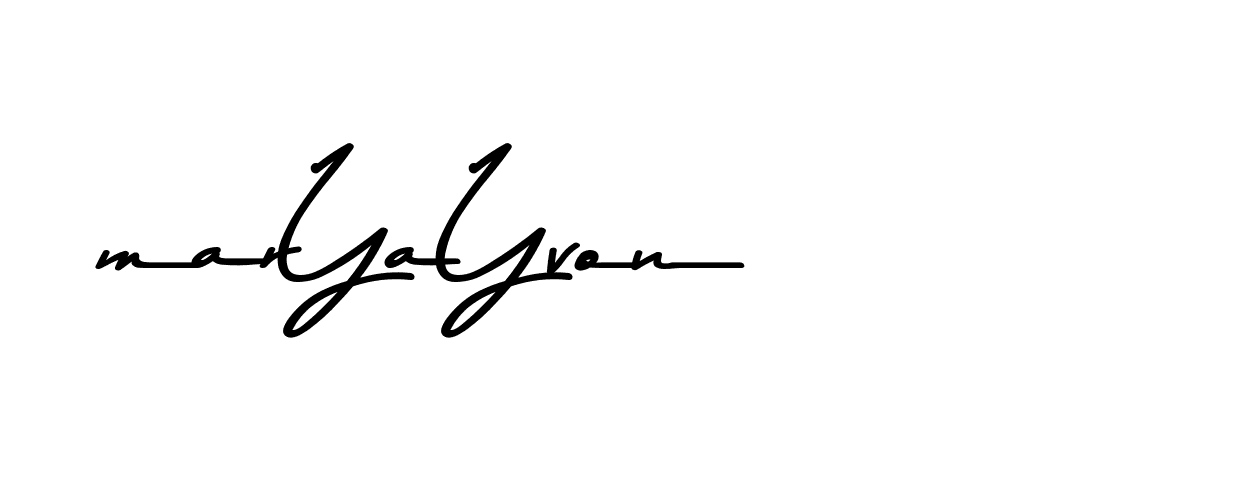The best way (Andilay-7BmLP) to make a short signature is to pick only two or three words in your name. The name Ceard include a total of six letters. For converting this name. Ceard signature style 2 images and pictures png