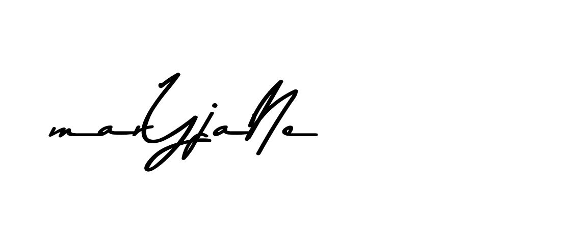 The best way (Andilay-7BmLP) to make a short signature is to pick only two or three words in your name. The name Ceard include a total of six letters. For converting this name. Ceard signature style 2 images and pictures png