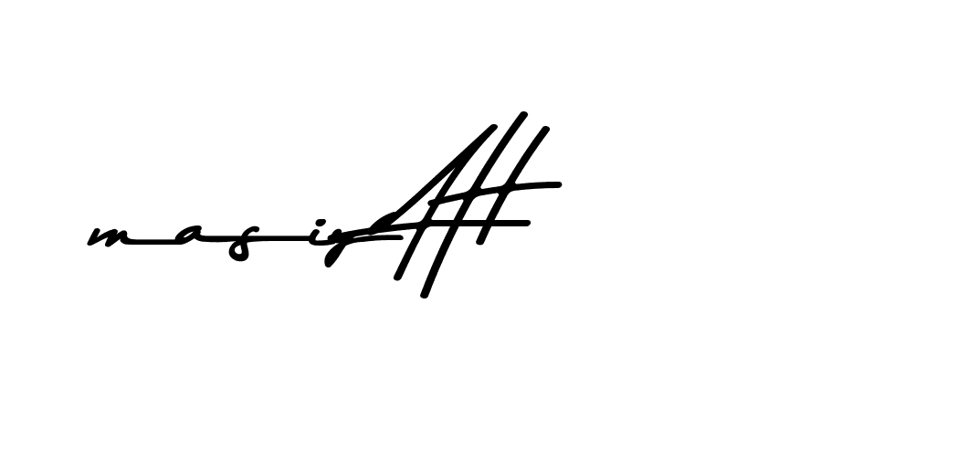 The best way (Andilay-7BmLP) to make a short signature is to pick only two or three words in your name. The name Ceard include a total of six letters. For converting this name. Ceard signature style 2 images and pictures png