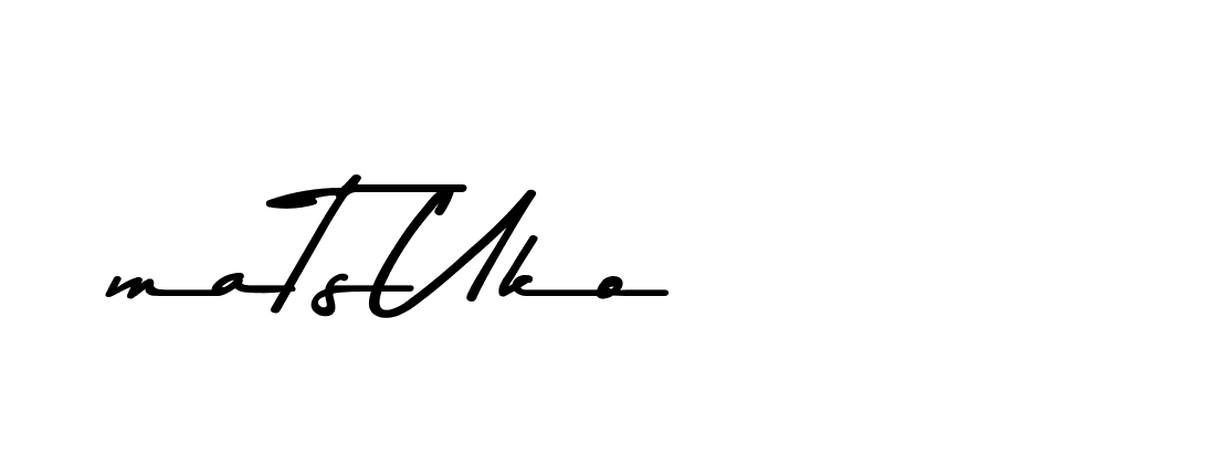 The best way (Andilay-7BmLP) to make a short signature is to pick only two or three words in your name. The name Ceard include a total of six letters. For converting this name. Ceard signature style 2 images and pictures png