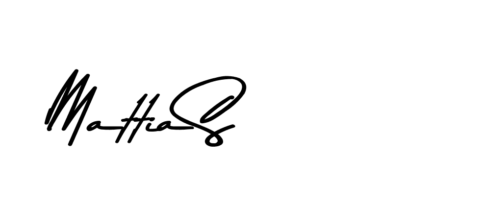 The best way (Andilay-7BmLP) to make a short signature is to pick only two or three words in your name. The name Ceard include a total of six letters. For converting this name. Ceard signature style 2 images and pictures png