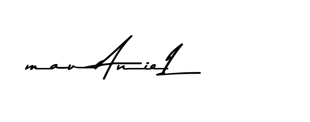 The best way (Andilay-7BmLP) to make a short signature is to pick only two or three words in your name. The name Ceard include a total of six letters. For converting this name. Ceard signature style 2 images and pictures png