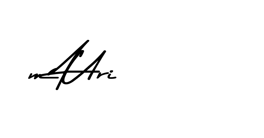 The best way (Andilay-7BmLP) to make a short signature is to pick only two or three words in your name. The name Ceard include a total of six letters. For converting this name. Ceard signature style 2 images and pictures png