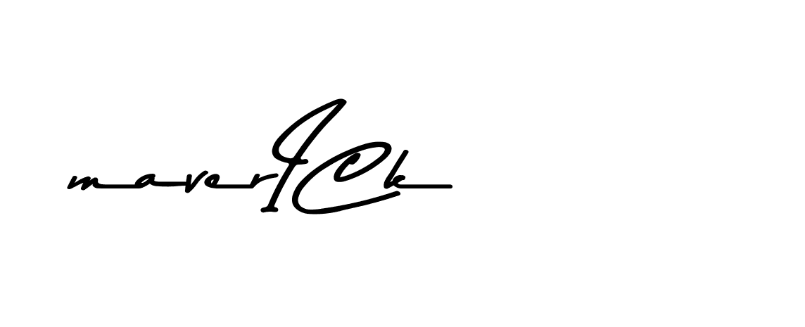 The best way (Andilay-7BmLP) to make a short signature is to pick only two or three words in your name. The name Ceard include a total of six letters. For converting this name. Ceard signature style 2 images and pictures png