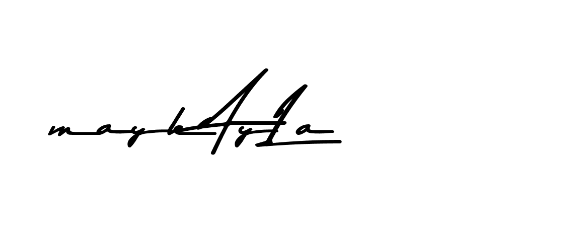 The best way (Andilay-7BmLP) to make a short signature is to pick only two or three words in your name. The name Ceard include a total of six letters. For converting this name. Ceard signature style 2 images and pictures png