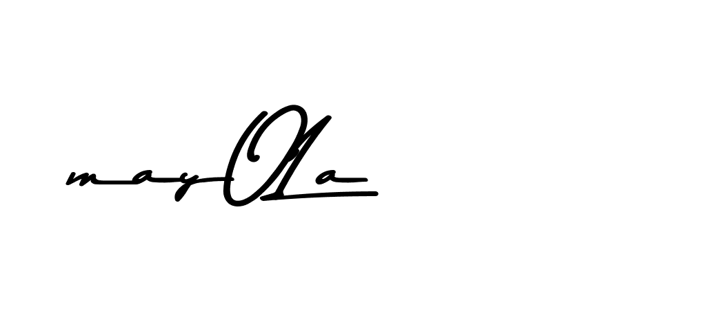 The best way (Andilay-7BmLP) to make a short signature is to pick only two or three words in your name. The name Ceard include a total of six letters. For converting this name. Ceard signature style 2 images and pictures png