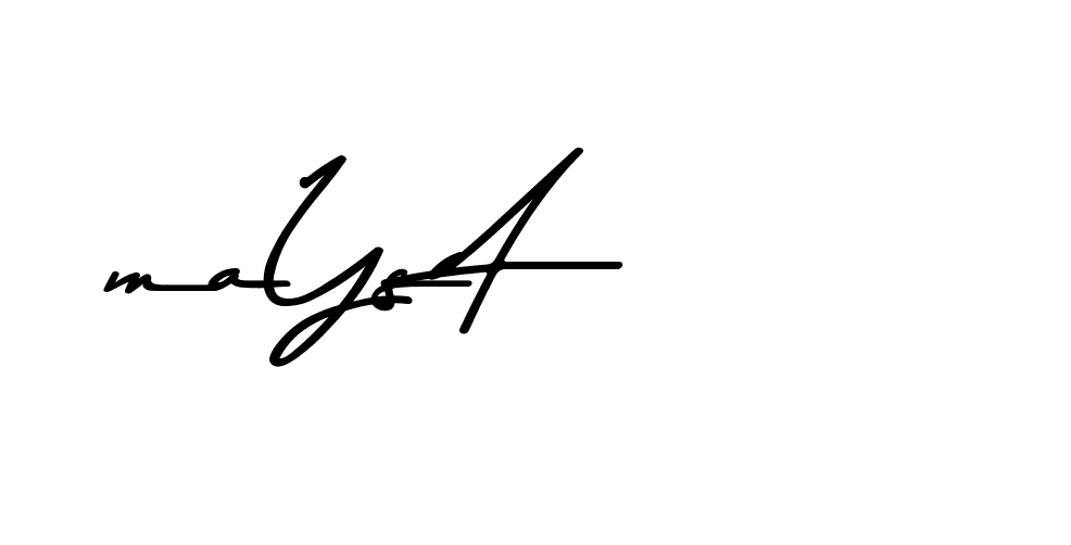 The best way (Andilay-7BmLP) to make a short signature is to pick only two or three words in your name. The name Ceard include a total of six letters. For converting this name. Ceard signature style 2 images and pictures png