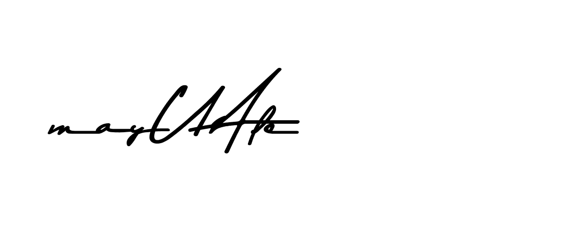 The best way (Andilay-7BmLP) to make a short signature is to pick only two or three words in your name. The name Ceard include a total of six letters. For converting this name. Ceard signature style 2 images and pictures png