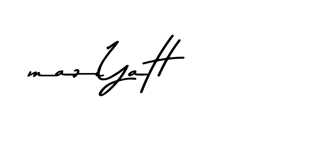 The best way (Andilay-7BmLP) to make a short signature is to pick only two or three words in your name. The name Ceard include a total of six letters. For converting this name. Ceard signature style 2 images and pictures png