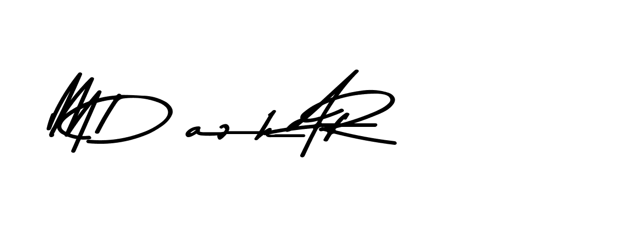 The best way (Andilay-7BmLP) to make a short signature is to pick only two or three words in your name. The name Ceard include a total of six letters. For converting this name. Ceard signature style 2 images and pictures png
