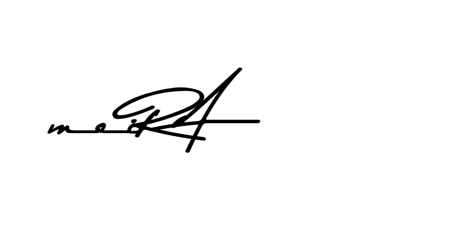 The best way (Andilay-7BmLP) to make a short signature is to pick only two or three words in your name. The name Ceard include a total of six letters. For converting this name. Ceard signature style 2 images and pictures png