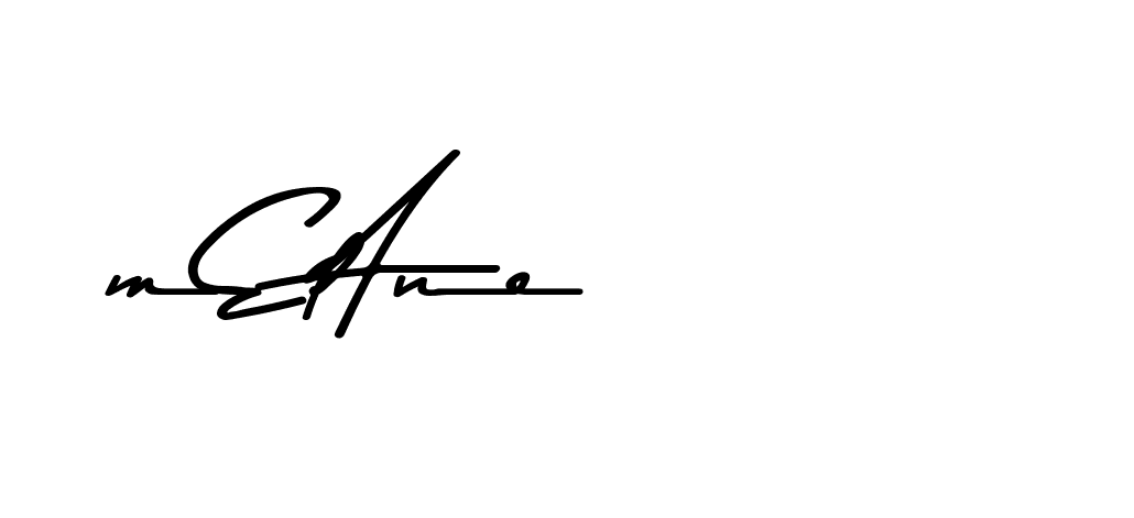 The best way (Andilay-7BmLP) to make a short signature is to pick only two or three words in your name. The name Ceard include a total of six letters. For converting this name. Ceard signature style 2 images and pictures png