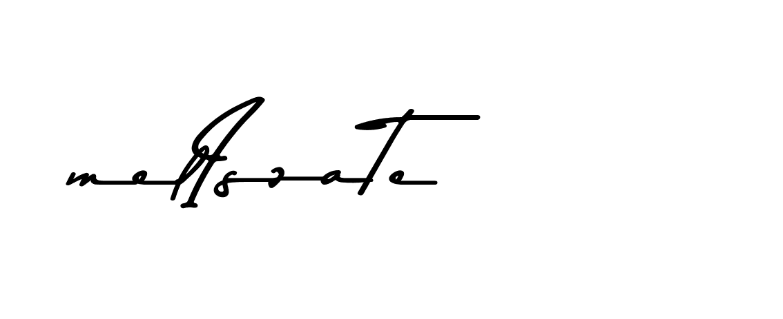 The best way (Andilay-7BmLP) to make a short signature is to pick only two or three words in your name. The name Ceard include a total of six letters. For converting this name. Ceard signature style 2 images and pictures png