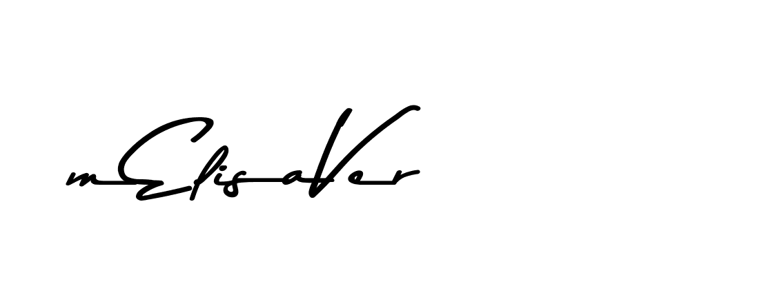 The best way (Andilay-7BmLP) to make a short signature is to pick only two or three words in your name. The name Ceard include a total of six letters. For converting this name. Ceard signature style 2 images and pictures png