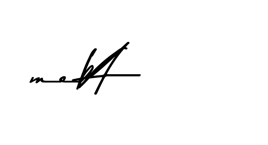The best way (Andilay-7BmLP) to make a short signature is to pick only two or three words in your name. The name Ceard include a total of six letters. For converting this name. Ceard signature style 2 images and pictures png