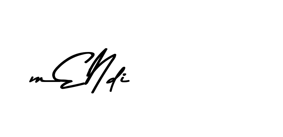 The best way (Andilay-7BmLP) to make a short signature is to pick only two or three words in your name. The name Ceard include a total of six letters. For converting this name. Ceard signature style 2 images and pictures png