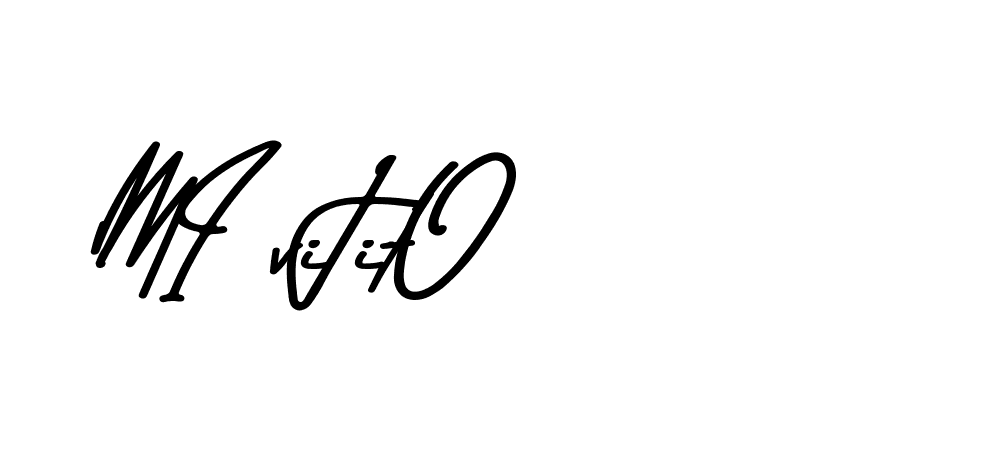 The best way (Andilay-7BmLP) to make a short signature is to pick only two or three words in your name. The name Ceard include a total of six letters. For converting this name. Ceard signature style 2 images and pictures png