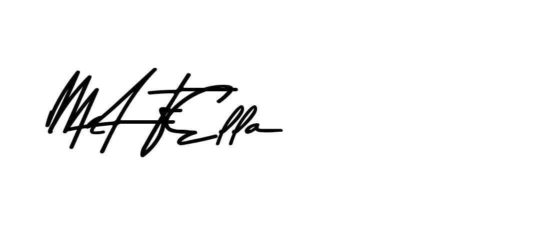 The best way (Andilay-7BmLP) to make a short signature is to pick only two or three words in your name. The name Ceard include a total of six letters. For converting this name. Ceard signature style 2 images and pictures png