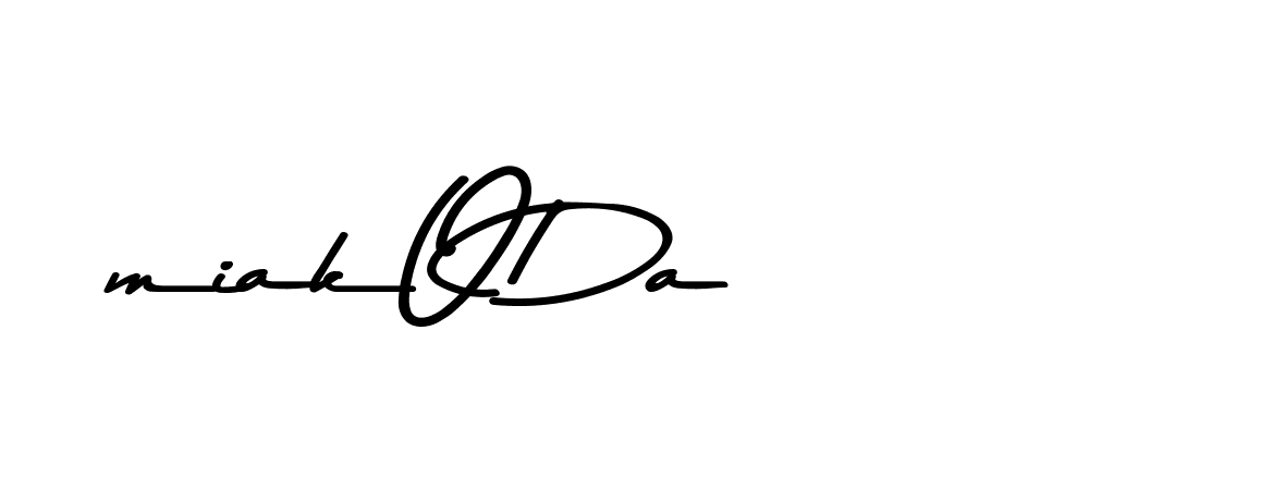 The best way (Andilay-7BmLP) to make a short signature is to pick only two or three words in your name. The name Ceard include a total of six letters. For converting this name. Ceard signature style 2 images and pictures png