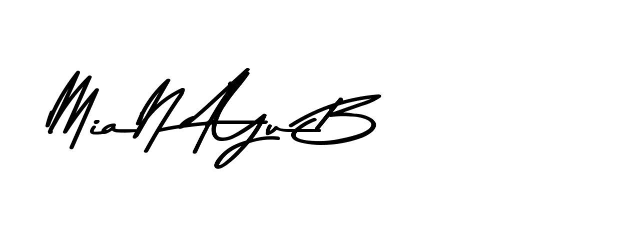 The best way (Andilay-7BmLP) to make a short signature is to pick only two or three words in your name. The name Ceard include a total of six letters. For converting this name. Ceard signature style 2 images and pictures png