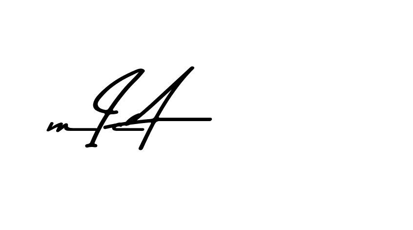 The best way (Andilay-7BmLP) to make a short signature is to pick only two or three words in your name. The name Ceard include a total of six letters. For converting this name. Ceard signature style 2 images and pictures png