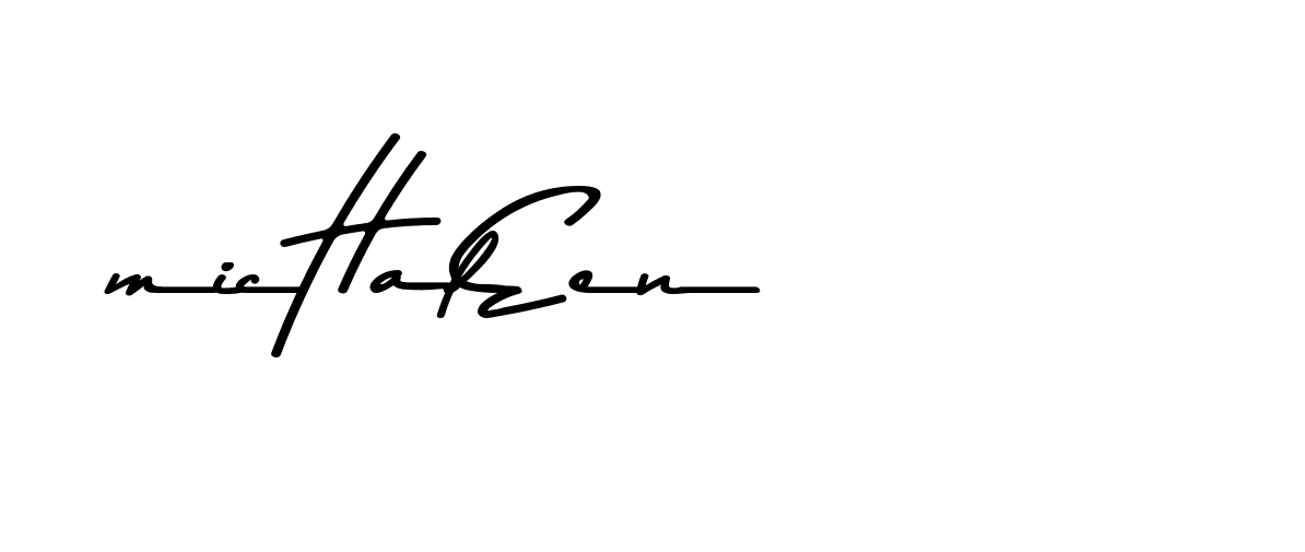 The best way (Andilay-7BmLP) to make a short signature is to pick only two or three words in your name. The name Ceard include a total of six letters. For converting this name. Ceard signature style 2 images and pictures png