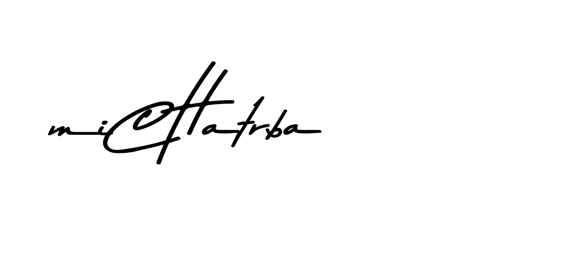 The best way (Andilay-7BmLP) to make a short signature is to pick only two or three words in your name. The name Ceard include a total of six letters. For converting this name. Ceard signature style 2 images and pictures png