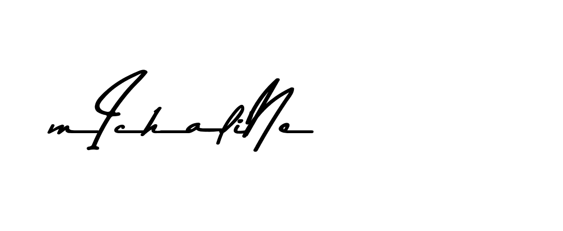 The best way (Andilay-7BmLP) to make a short signature is to pick only two or three words in your name. The name Ceard include a total of six letters. For converting this name. Ceard signature style 2 images and pictures png