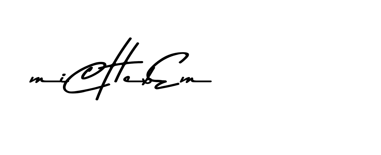 The best way (Andilay-7BmLP) to make a short signature is to pick only two or three words in your name. The name Ceard include a total of six letters. For converting this name. Ceard signature style 2 images and pictures png