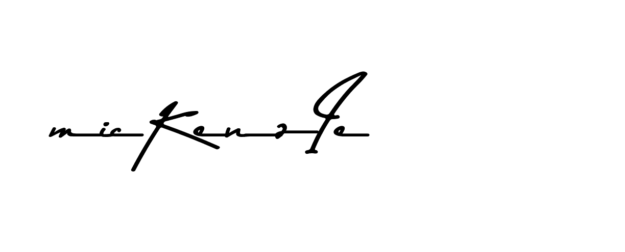 The best way (Andilay-7BmLP) to make a short signature is to pick only two or three words in your name. The name Ceard include a total of six letters. For converting this name. Ceard signature style 2 images and pictures png