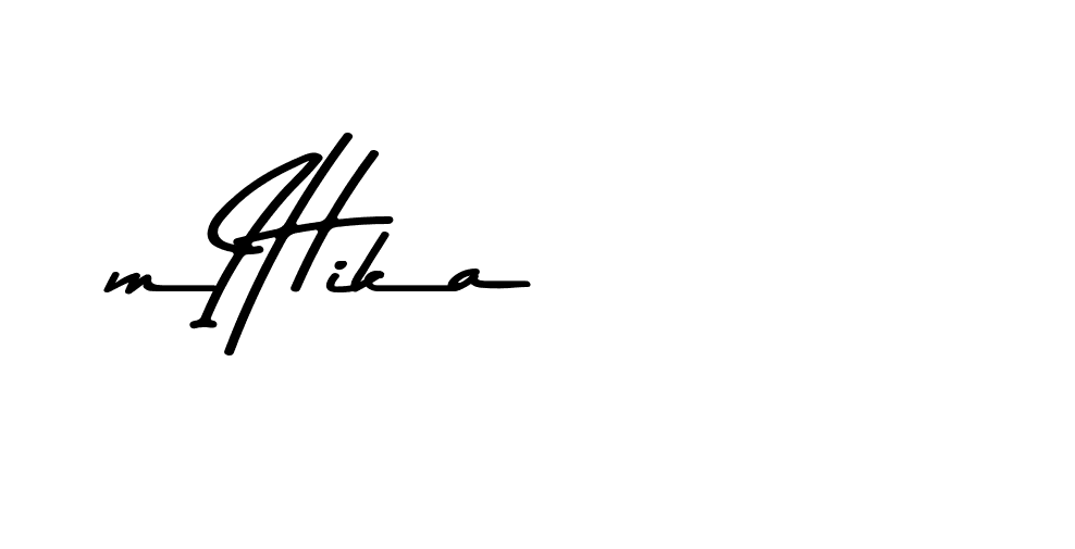 The best way (Andilay-7BmLP) to make a short signature is to pick only two or three words in your name. The name Ceard include a total of six letters. For converting this name. Ceard signature style 2 images and pictures png