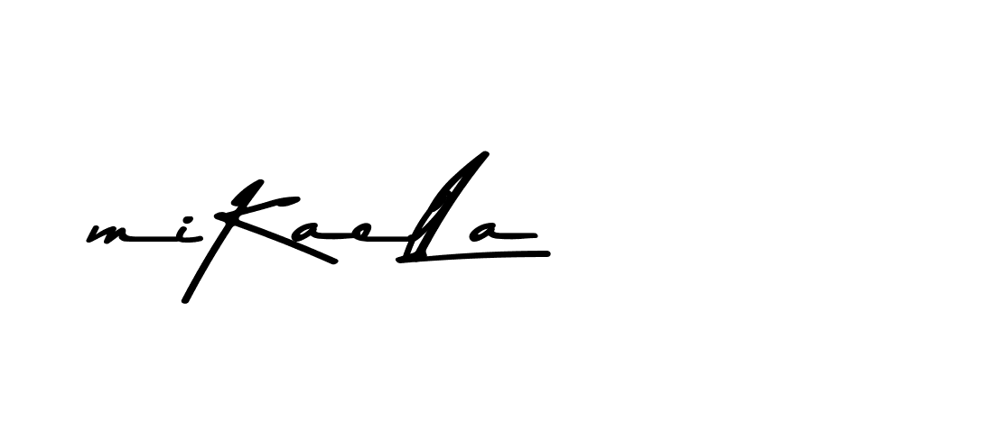 The best way (Andilay-7BmLP) to make a short signature is to pick only two or three words in your name. The name Ceard include a total of six letters. For converting this name. Ceard signature style 2 images and pictures png