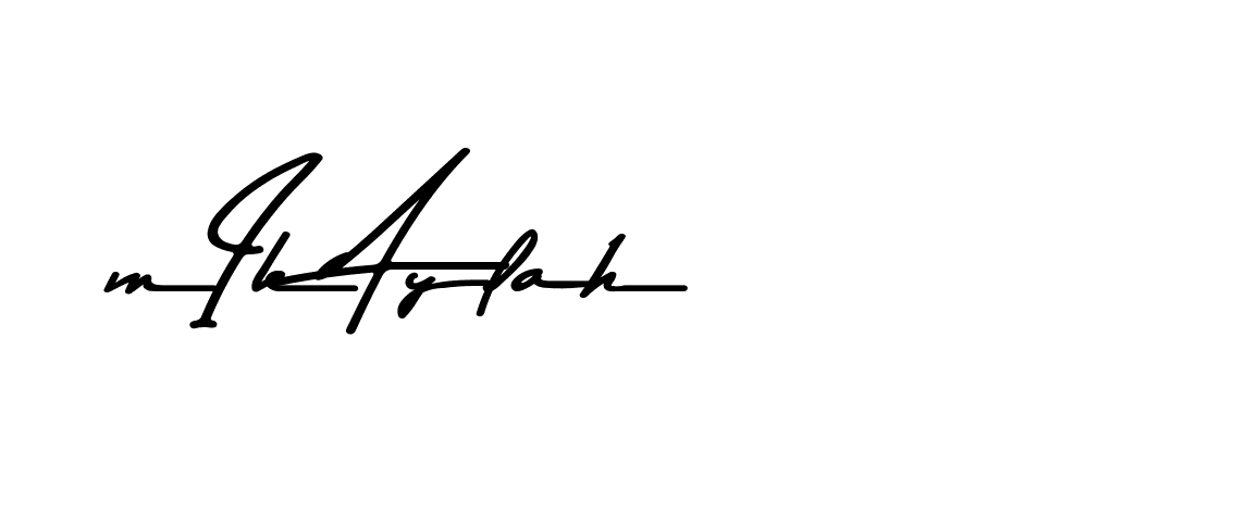 The best way (Andilay-7BmLP) to make a short signature is to pick only two or three words in your name. The name Ceard include a total of six letters. For converting this name. Ceard signature style 2 images and pictures png