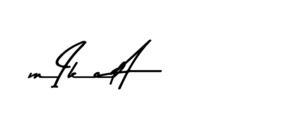 The best way (Andilay-7BmLP) to make a short signature is to pick only two or three words in your name. The name Ceard include a total of six letters. For converting this name. Ceard signature style 2 images and pictures png