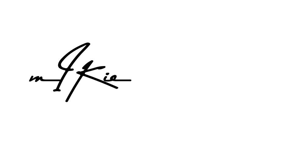 The best way (Andilay-7BmLP) to make a short signature is to pick only two or three words in your name. The name Ceard include a total of six letters. For converting this name. Ceard signature style 2 images and pictures png