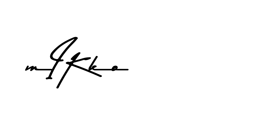 The best way (Andilay-7BmLP) to make a short signature is to pick only two or three words in your name. The name Ceard include a total of six letters. For converting this name. Ceard signature style 2 images and pictures png