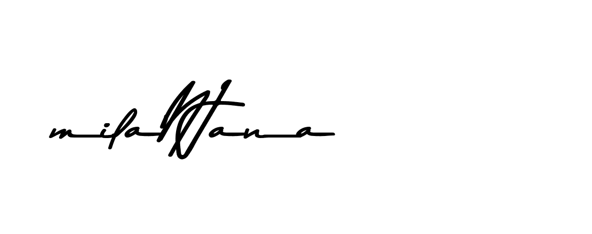 The best way (Andilay-7BmLP) to make a short signature is to pick only two or three words in your name. The name Ceard include a total of six letters. For converting this name. Ceard signature style 2 images and pictures png