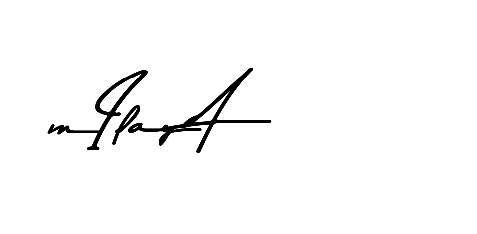 The best way (Andilay-7BmLP) to make a short signature is to pick only two or three words in your name. The name Ceard include a total of six letters. For converting this name. Ceard signature style 2 images and pictures png
