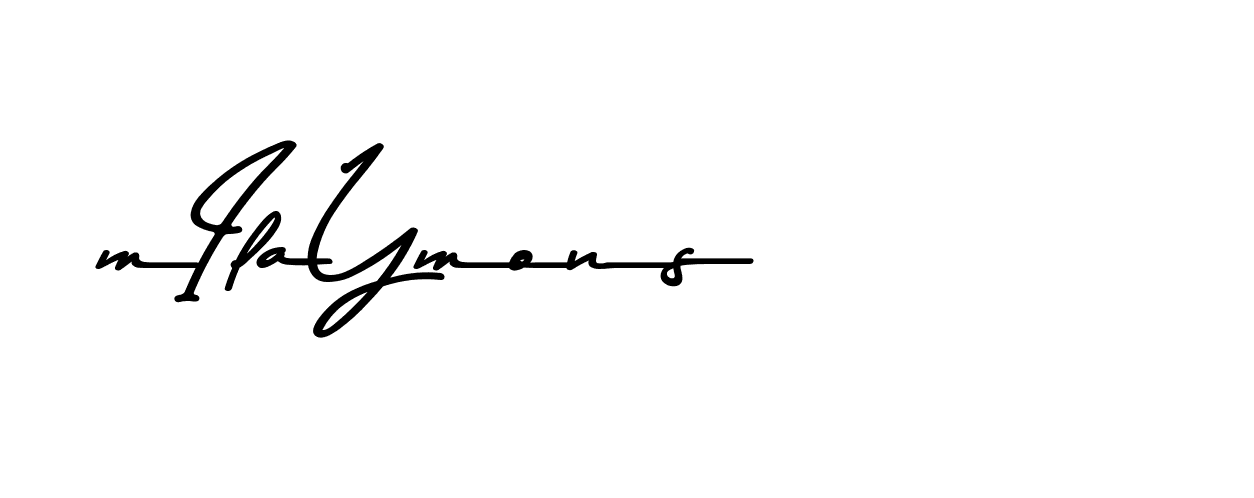 The best way (Andilay-7BmLP) to make a short signature is to pick only two or three words in your name. The name Ceard include a total of six letters. For converting this name. Ceard signature style 2 images and pictures png