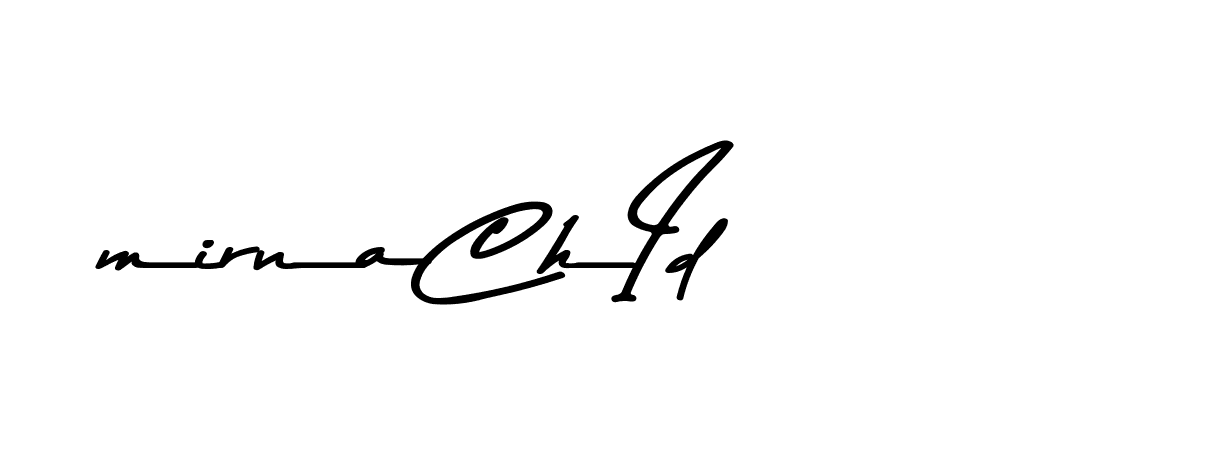 The best way (Andilay-7BmLP) to make a short signature is to pick only two or three words in your name. The name Ceard include a total of six letters. For converting this name. Ceard signature style 2 images and pictures png