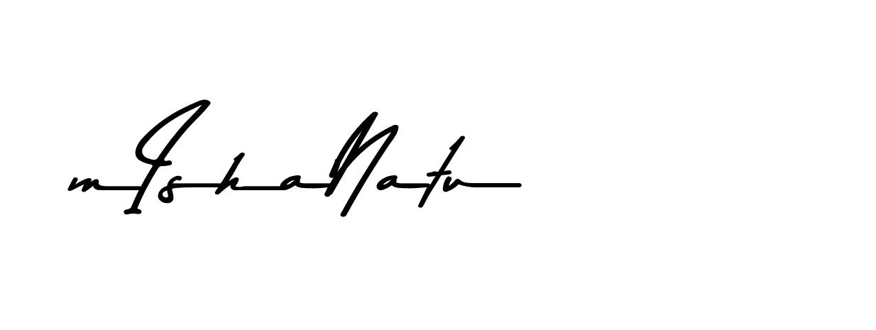 The best way (Andilay-7BmLP) to make a short signature is to pick only two or three words in your name. The name Ceard include a total of six letters. For converting this name. Ceard signature style 2 images and pictures png