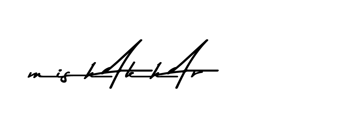 The best way (Andilay-7BmLP) to make a short signature is to pick only two or three words in your name. The name Ceard include a total of six letters. For converting this name. Ceard signature style 2 images and pictures png