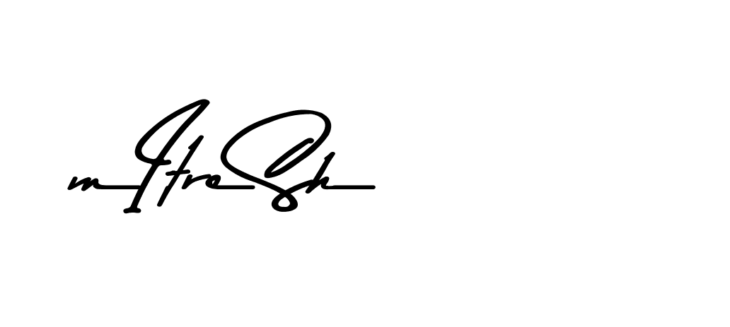 The best way (Andilay-7BmLP) to make a short signature is to pick only two or three words in your name. The name Ceard include a total of six letters. For converting this name. Ceard signature style 2 images and pictures png