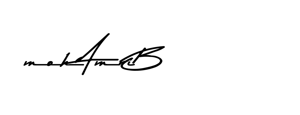 The best way (Andilay-7BmLP) to make a short signature is to pick only two or three words in your name. The name Ceard include a total of six letters. For converting this name. Ceard signature style 2 images and pictures png